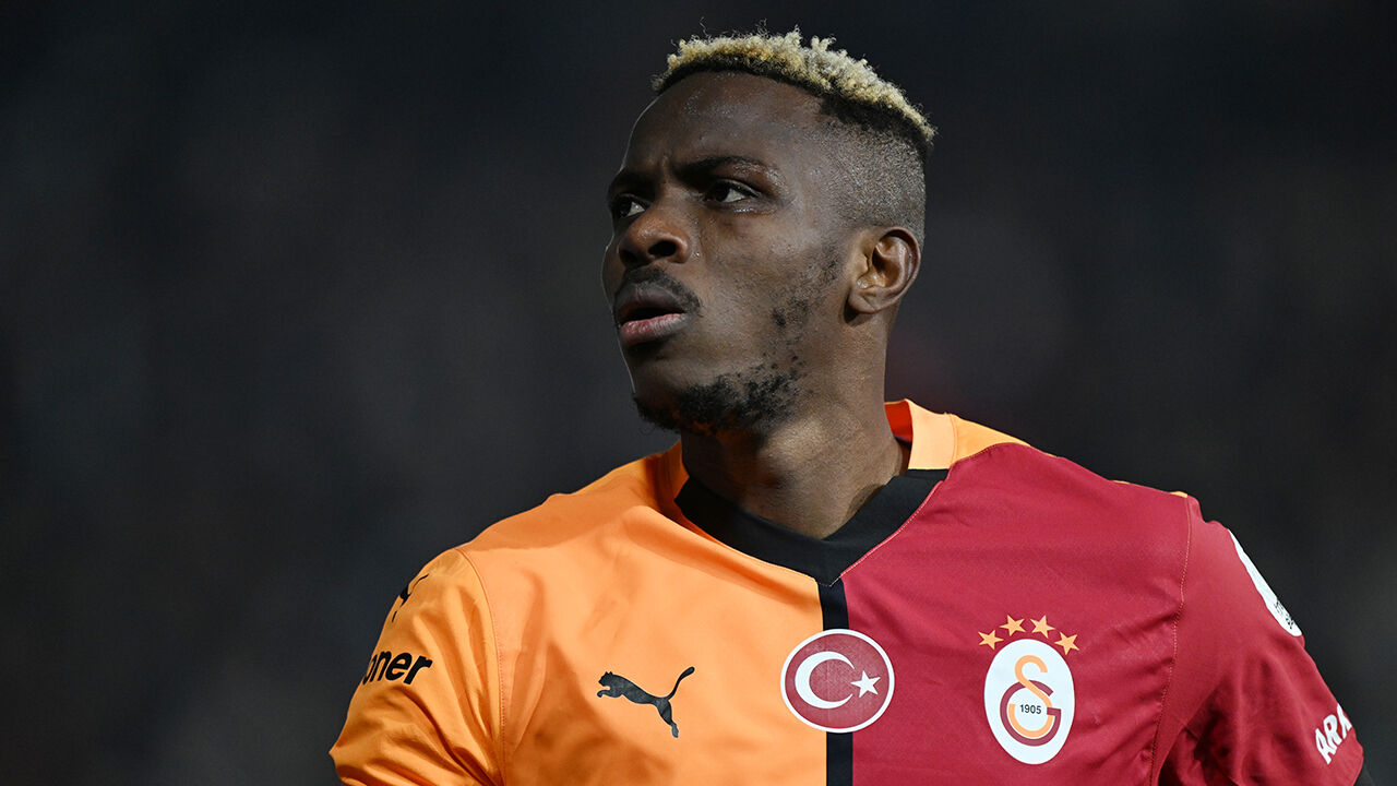 Çaykur Rizespor - Galatasaray | Canlı Anlatım - 2. Resim