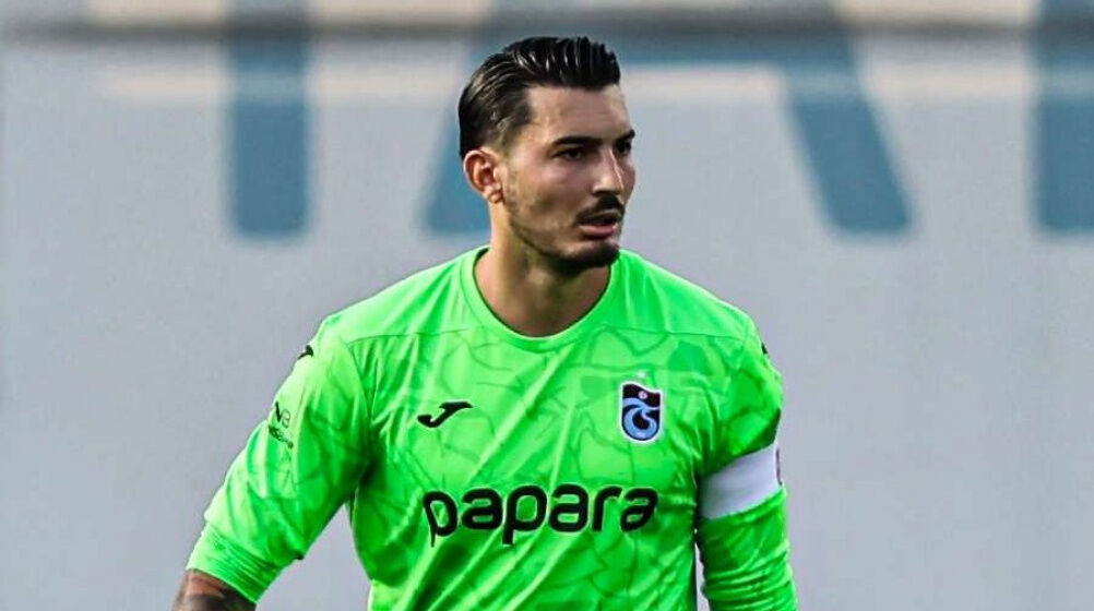 Değer kaybı! Trabzonspor'un başarısızlığı takıma yansıyor - 2. Resim