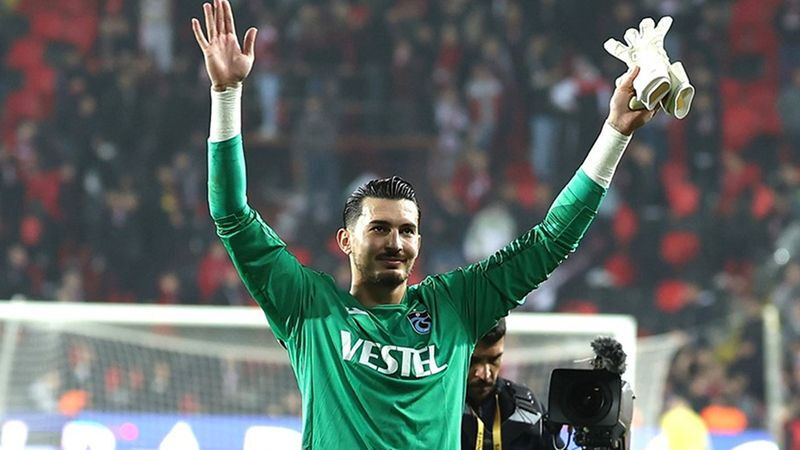 Değer kaybı! Trabzonspor'un başarısızlığı takıma yansıyor - 1. Resim