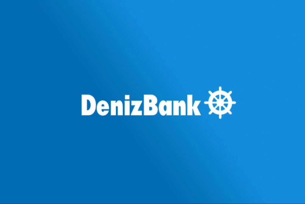 Denizbank çöktü mü, Denizbank uygulaması neden açılmıyor? 17 Şubat Denizbank erişim problemi - 1. Resim