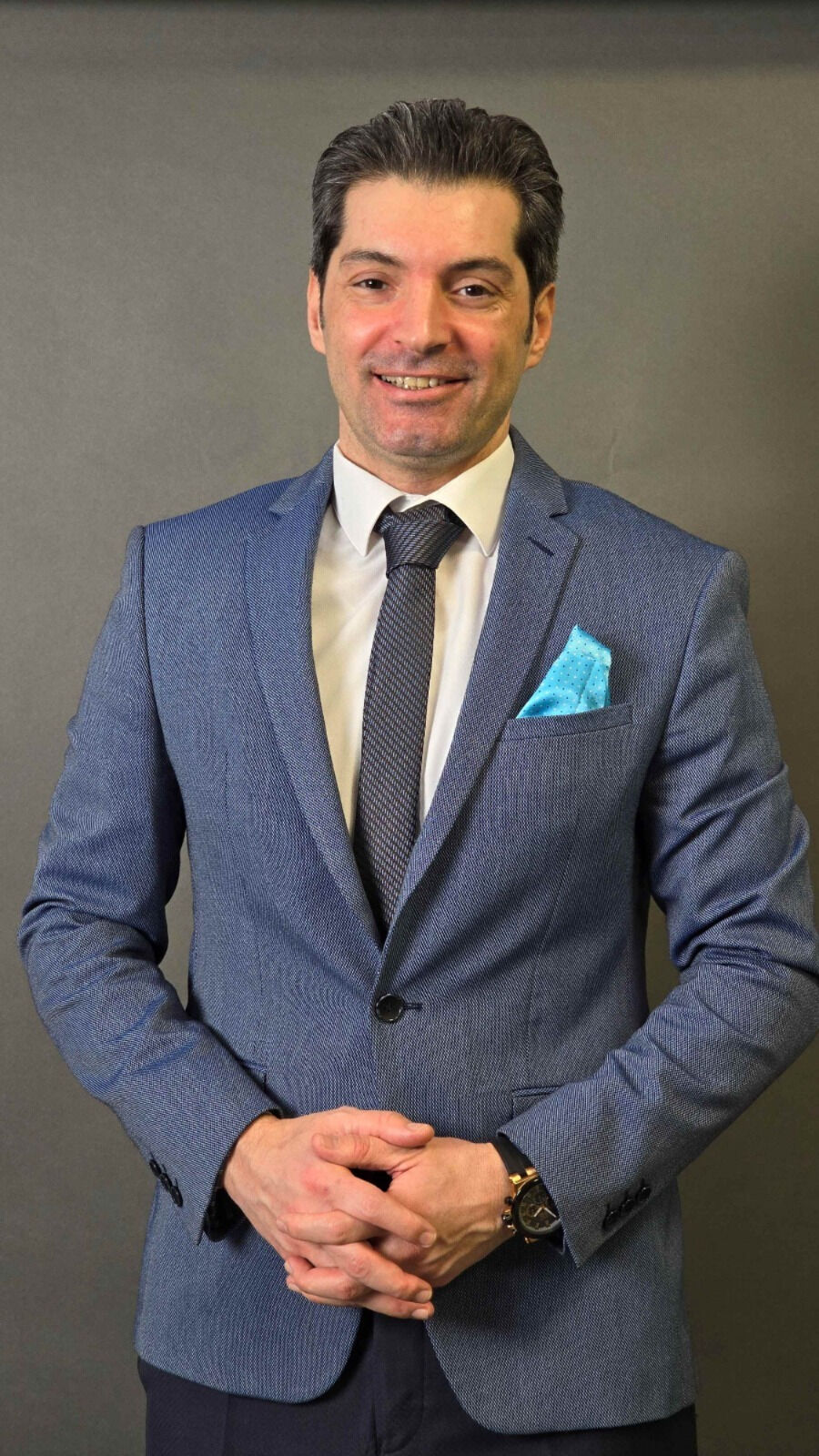 Elektrikli otomobilde bakım maliyeti de düşük! Avantaj sadece yakıt değil - 1. Resim