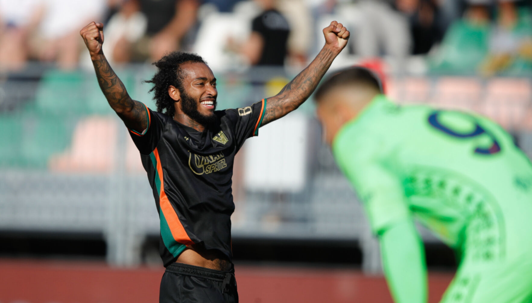 Genoa - Venezia maçı hangi kanalda, şifresiz mi, ne zaman, saat kaçta? Genoa - Venezia canlı izle yayın bilgileri - 3. Resim