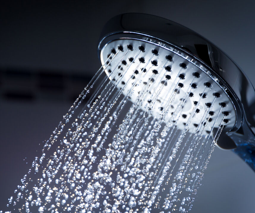 Gusül abdesti nasıl alınır, cünüp gezmenin hükmü nedir? - 2. Resim