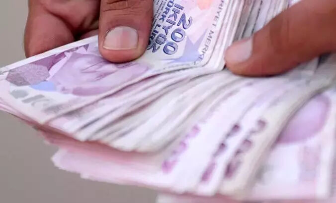 İBB bursu 2. taksit ödemeleri yattı mı, ne zaman yatacak? İBB Genç Üniversiteli Desteği 2. taksit ödeme tarihi İBB bursu 2. taksit ödemeleri yattı mı, ne zaman yatacak? İBB Genç Üniversiteli Desteği 2. taksit ödeme tarihi - 2. Resim