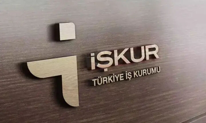 İŞKUR Gençlik Programı ne zaman açıklanır? Program sonuçları sorgulama ekranı! İŞKUR Gençlik Programı ne zaman açıklanır? Programı sonuçları sorgulama ekranı! - 2. Resim