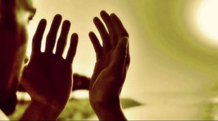 Kadir Gecesi ne zaman? Bin aydan hayırlı Kadir Gecesi 2025 tarihi belli oldu! - 2. Resim