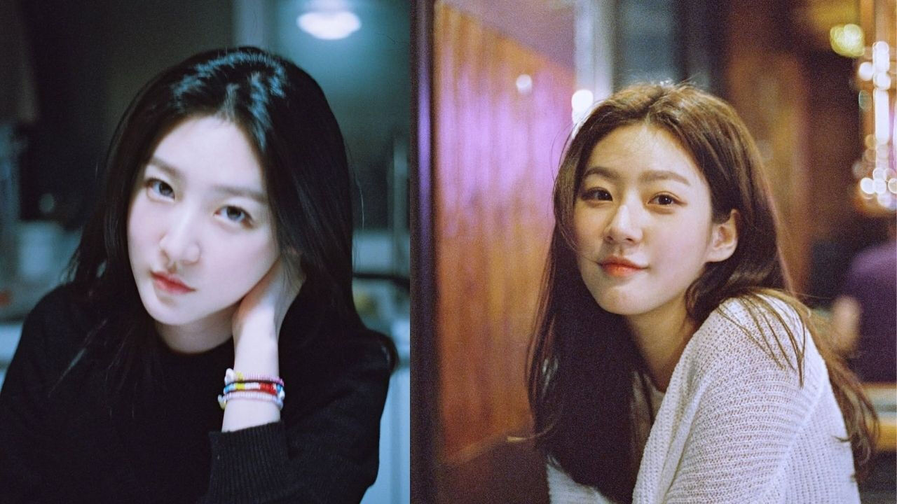 Kim Sae-ron neden öldü? Güney Koreli yıldızdan kötü haber - 1. Resim