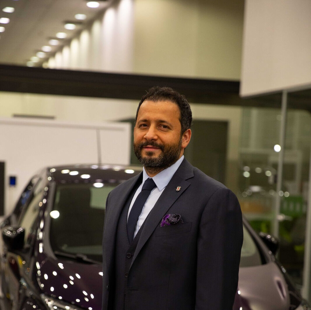 Kiralama sektöründe kırmızı alarm: Araç başı zarar 150 bin TL  - 1. Resim