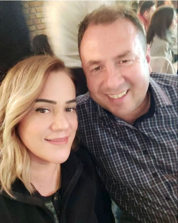 Meral Kara Deren'in ölümüne neden olan doktorun pes dedirten özrü! 