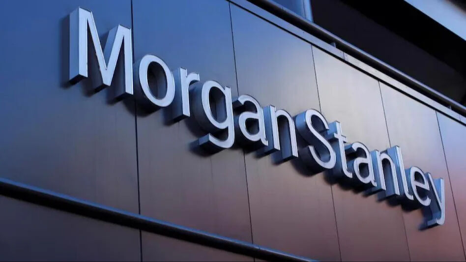 Morgan Stanley'den çok konuşulacak TL raporu! 2025 bambaşka olacak - 1. Resim