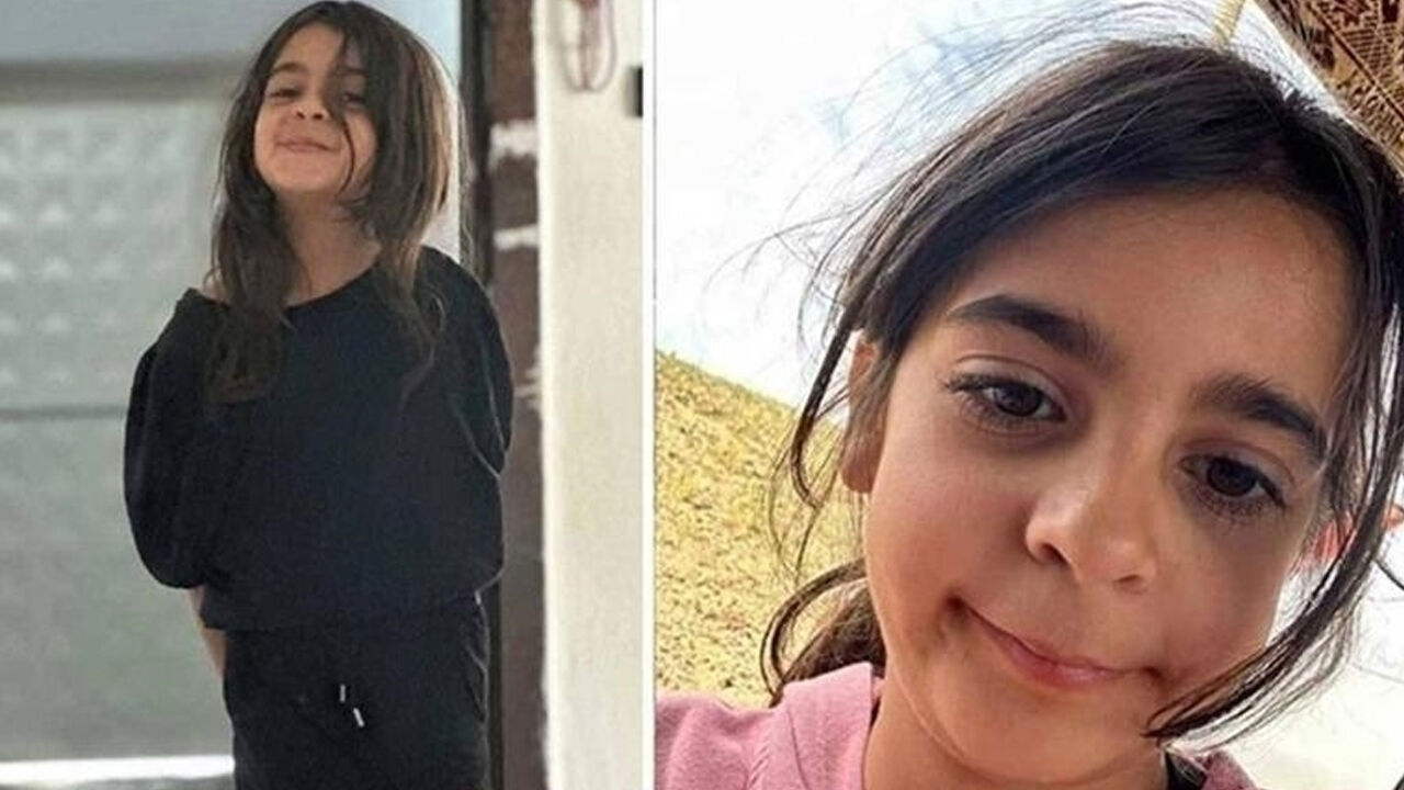 Narin Güran davasında yeni gelişme! Gözler istinafta, 12 klasörlük dosya gönderilecek - 1. Resim