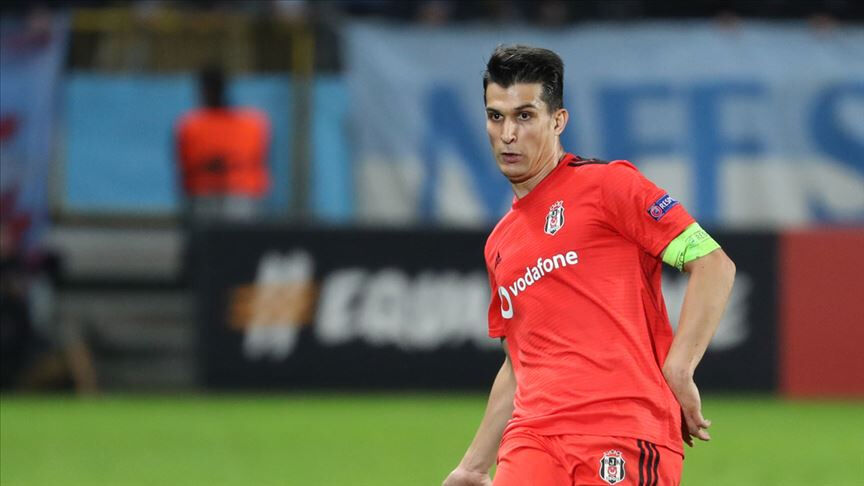 Necip Uysal'dan Ole Gunnar Solskjaer açıklaması! - 4. Resim