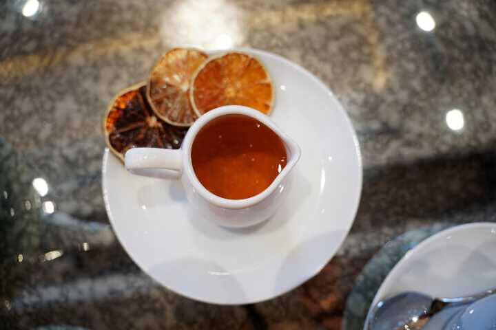 &Ouml;ks&uuml;r&uuml;k nasıl ge&ccedil;er? Bu doğal y&ouml;ntemleri deneyin! &Ouml;ks&uuml;r&uuml;ğ&uuml;n&uuml;z kısa s&uuml;rede ge&ccedil;ecek&hellip; - 7. Resim