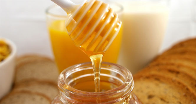 &Ouml;ks&uuml;r&uuml;k nasıl ge&ccedil;er? Bu doğal y&ouml;ntemleri deneyin! &Ouml;ks&uuml;r&uuml;ğ&uuml;n&uuml;z kısa s&uuml;rede ge&ccedil;ecek&hellip; - 3. Resim