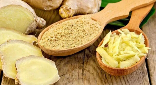 &Ouml;ks&uuml;r&uuml;k nasıl ge&ccedil;er? Bu doğal y&ouml;ntemleri deneyin! &Ouml;ks&uuml;r&uuml;ğ&uuml;n&uuml;z kısa s&uuml;rede ge&ccedil;ecek&hellip; - 10. Resim