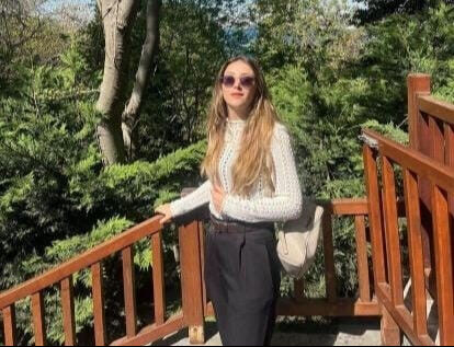 Polis katili Yunus Emre Geçti için verilen cezanın gerekçesi belli oldu: Kurşunları bitene kadar sıkmış! Polis katili Yunus Emre Geçti için verilen cezanın gerekçesi belli oldu: Kurşunları bitene kadar sıkmış! - 4. Resim