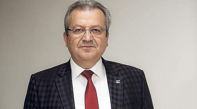 Ramazan israf ayı olmasın! Türkiye dünyada ilk üçte - 2. Resim