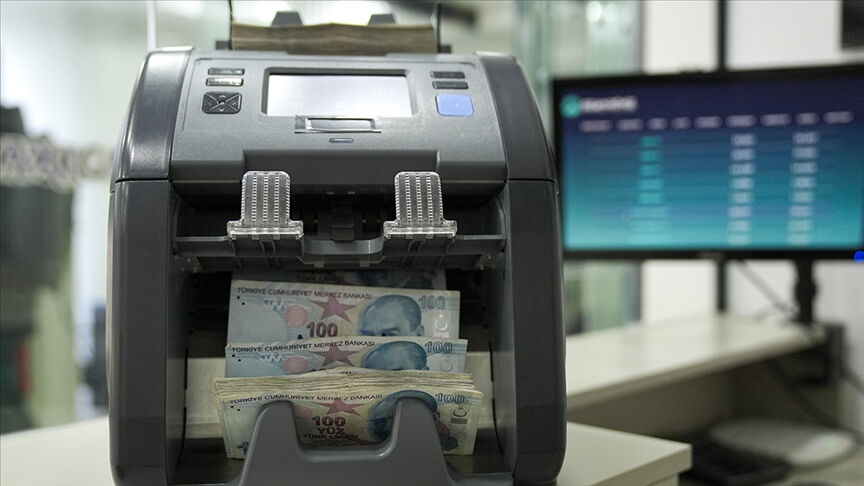 SED yardımı ödemeleri yattı mı, ne kadar oldu? SED ödemeleri hesaplarda! - 1. Resim