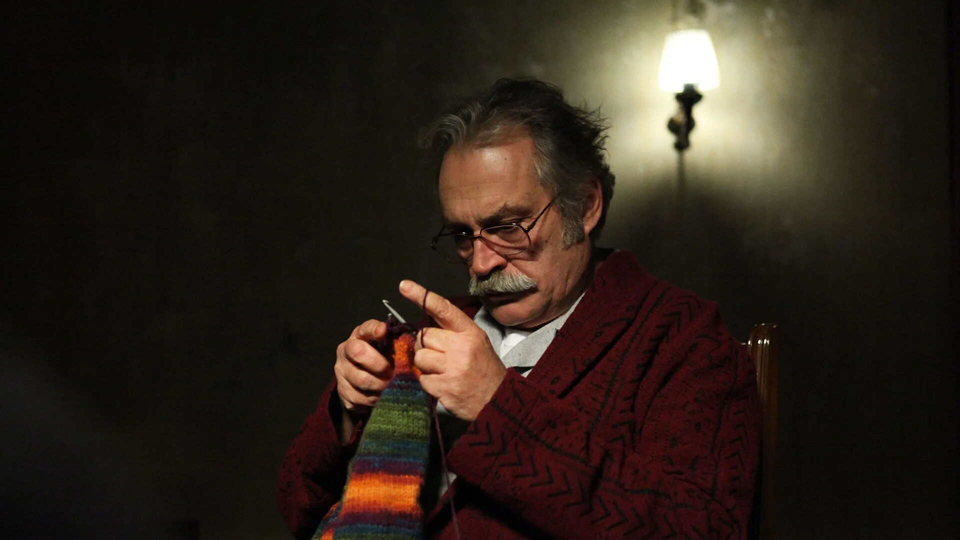 Türk dizilerinde bir ilk! Şahsiyet'in uyarlaması başlıyor Türk dizilerinde bir ilk! Şahsiyet'in uyarlaması başlıyor - 2. Resim