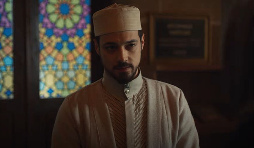 17 Şubat reyting sonuçları! Dün akşam en çok ne izlendi, hangi dizi? - 3. Resim