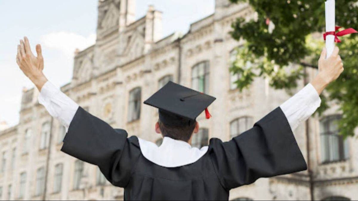 2 yıllık bölümler: Hangi bölümlerde fırsatlar var? - 8. Resim