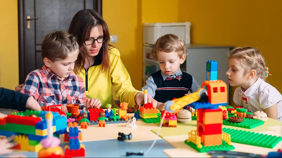 2 yıllık bölümler: Hangi bölümlerde fırsatlar var? - 5. Resim