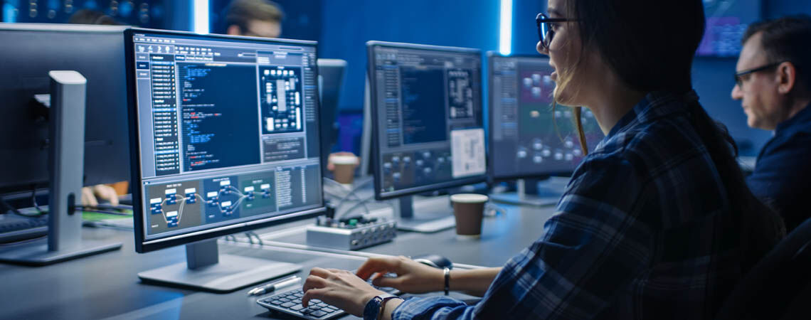 2 yıllık bölümler: Hangi bölümlerde fırsatlar var? - 3. Resim