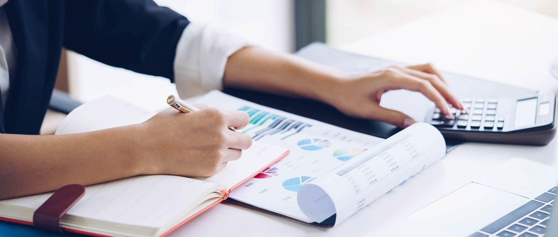 2 yıllık bölümler: Hangi bölümlerde fırsatlar var? - 4. Resim