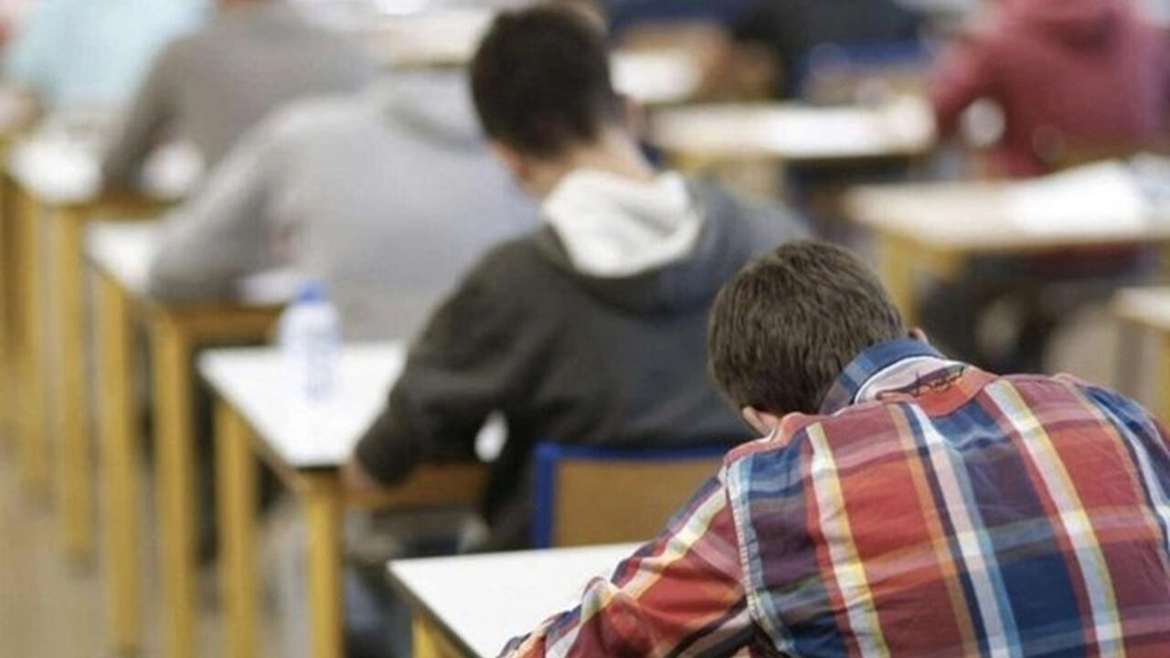 2 yıllık bölümler: Hangi bölümlerde fırsatlar var? - 1. Resim