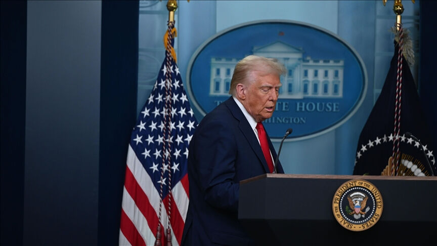 ABD askerleri Rusya sınırında kalacak! Polonya'dan açıklama geldi ABD askerleri Rusya sınırında kalacak! Polonya'dan açıklama geldi - 2. Resim