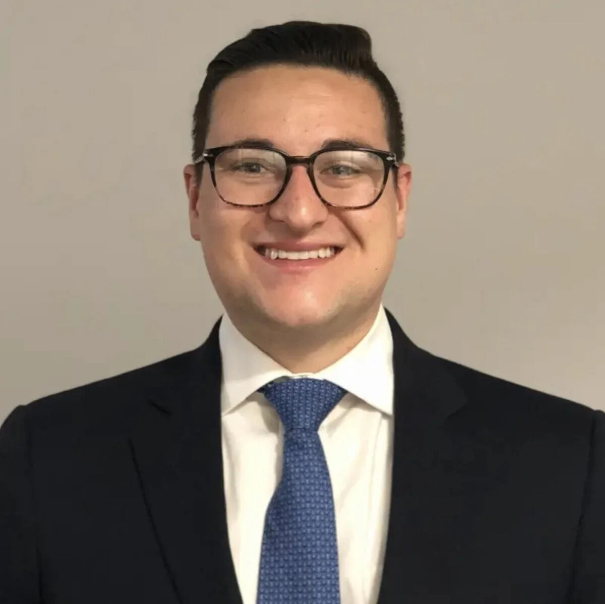 ABD’de feci son! Yüksek tempoda çalışabilmek için bunu da yaptı - 1. Resim