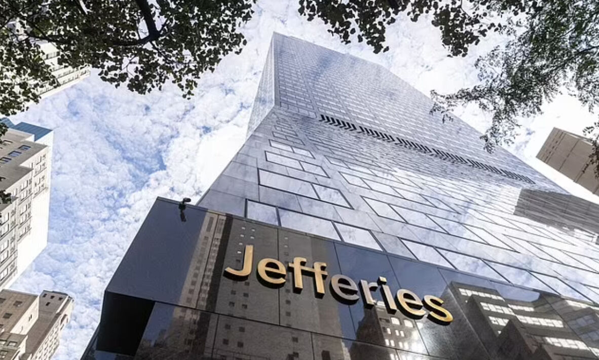 ABD’de feci son! Yüksek tempoda çalışabilmek için bunu da yaptı - 2. Resim