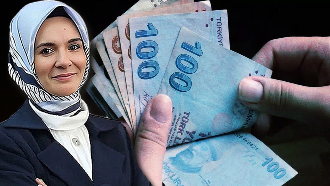 Aile Destek Ödemesi bitti mi 2025? Son dakika Aile Destek Ödemesi haberleri