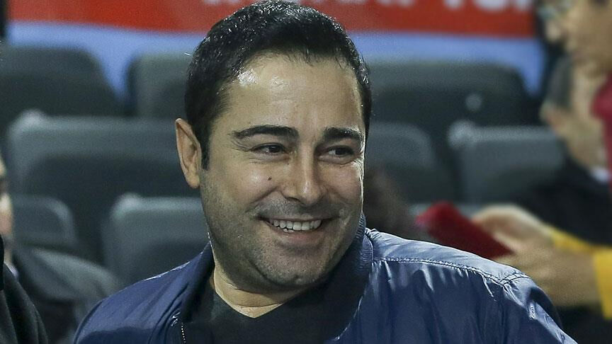 Atilla Taş yine bir skandala imza attı! Onlarca insanın canını tehlikeye attı! Ceza yağdı Atilla Taş yine bir skandala imza attı! Onlarca insanın canını tehlikeye attı! Ceza yağdı - 1. Resim