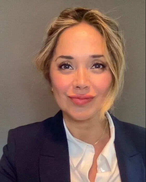 Bir zamanların aranın ismiydi! ABD'ye taşınan Didem Erol hem ismini hem de hayatını değiştirdi - 1. Resim