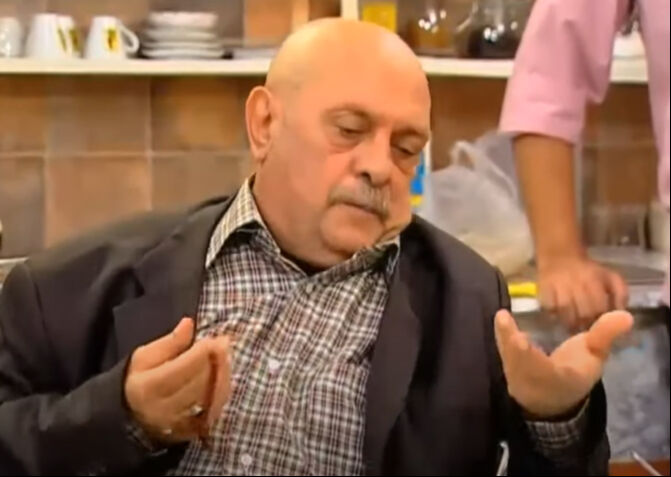 Emin Gümüşkaya kimdir, neden öldü? Emin Gümüşkaya kimdir, neden öldü? - 1. Resim