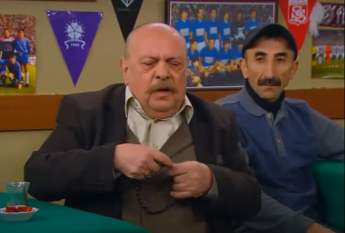 Emin Gümüşkaya kimdir, neden öldü? Emin Gümüşkaya kimdir, neden öldü? - 2. Resim