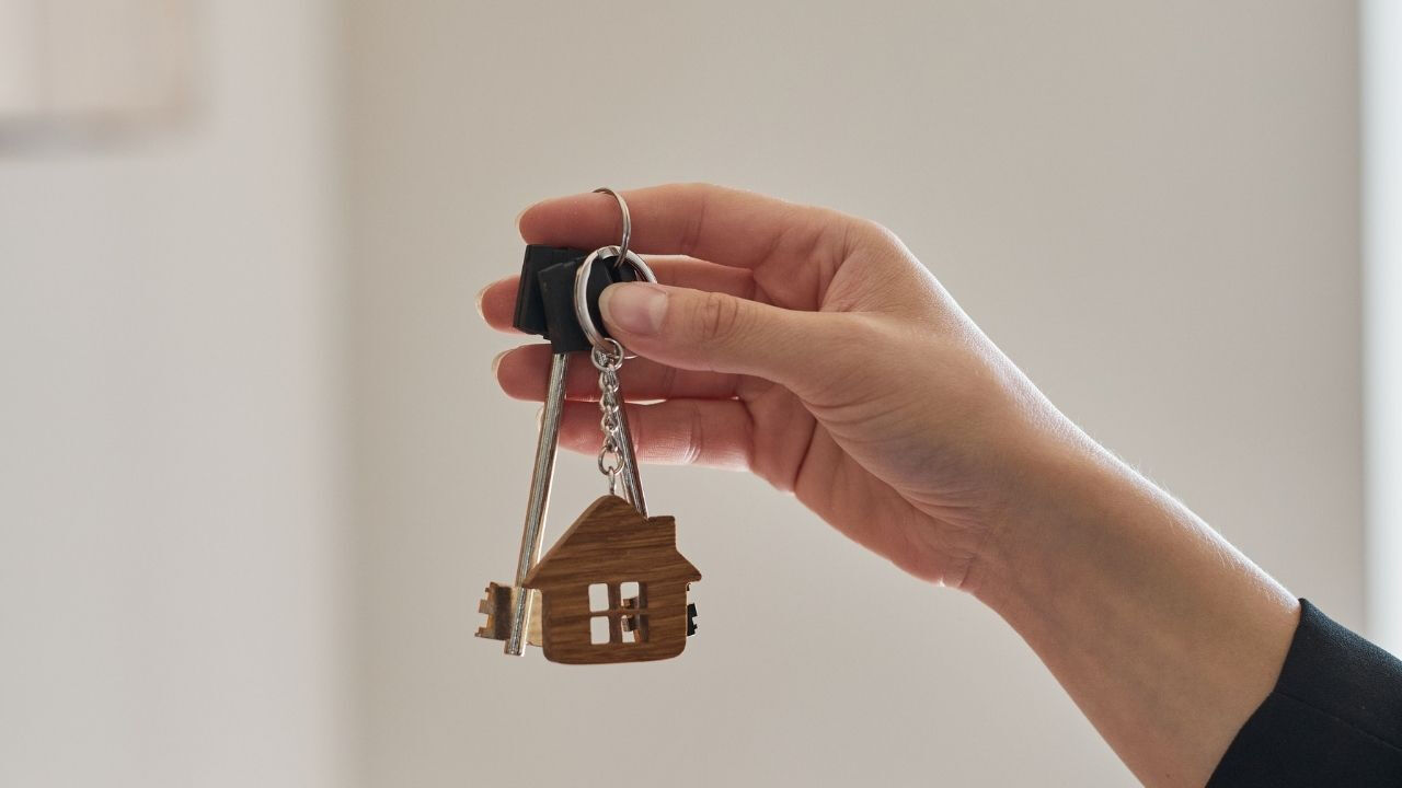 Emlak Konut kampanyası ne zaman başlayacak, şartları neler? Bakan Murat Kurum duyurdu - 2. Resim