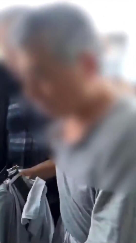 FETÖ üyeliğinden aranıyordu! Kuruyan çamaşırların arasından çıktı FETÖ üyeliğinden aranıyordu! Kuruyan çamaşırların arasından çıktı - 1. Resim