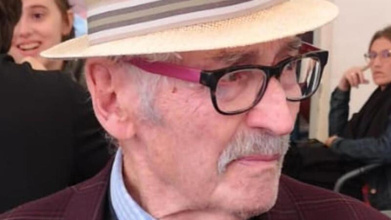 Francesco Rivella kimdir, neden öldü? Nutella'nın kimyageri hayatını ...