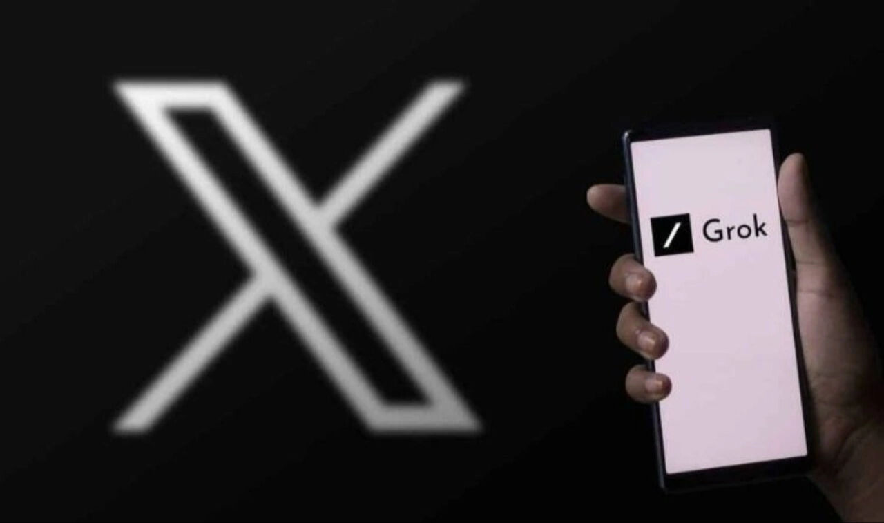 Grok 3 nedir, özellikleri ne, neler yapabiliyor? Elon Musk xAI'ın yeni yapay zeka modeli Grok 3'ü tanıttı! - 1. Resim