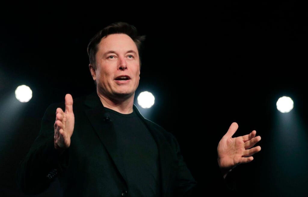Grok 3 nedir, özellikleri ne, neler yapabiliyor? Elon Musk xAI'ın yeni yapay zeka modeli Grok 3'ü tanıttı! - 3. Resim