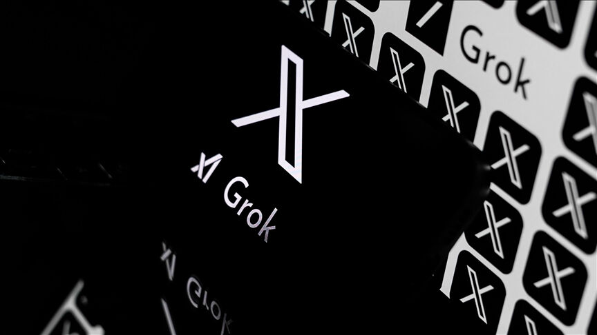 Grok 3 nedir, özellikleri ne, neler yapabiliyor? Elon Musk xAI'ın yeni yapay zeka modeli Grok 3'ü tanıttı! - 6. Resim