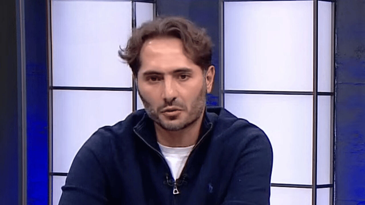 Hamit Altıntop'dan flaş derbi açıklaması: 