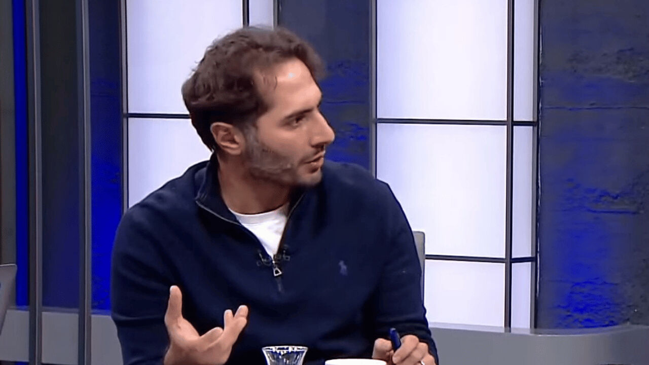 Hamit Altıntop'dan flaş derbi açıklaması: 