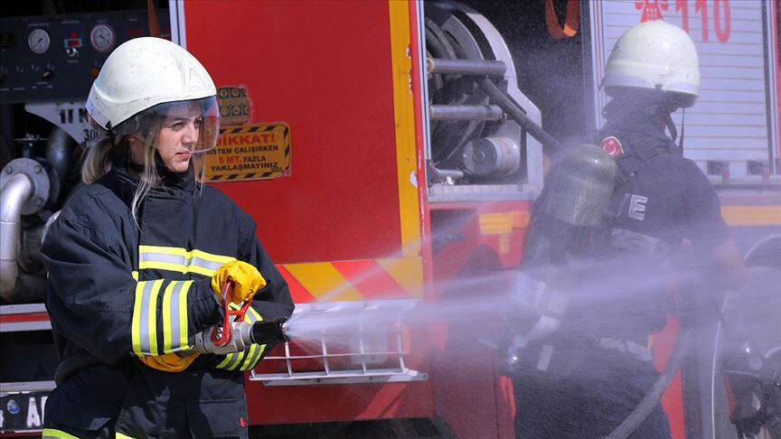 İBB memur alımı 2025 sonuçları ne zaman açıklanacak? 1532 memur alımı yapılacak İBB memur alımı 2025 sonuçları ne zaman açıklanacak? 1532 memur alımı yapılacak - 2. Resim