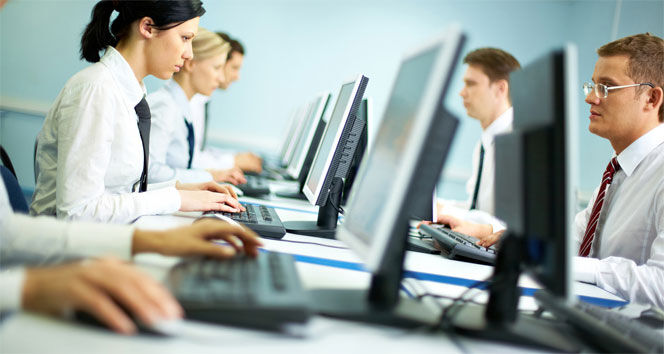 İBB memur alımı 2025 sonuçları ne zaman açıklanacak? 1532 memur alımı yapılacak İBB memur alımı 2025 sonuçları ne zaman açıklanacak? 1532 memur alımı yapılacak - 1. Resim