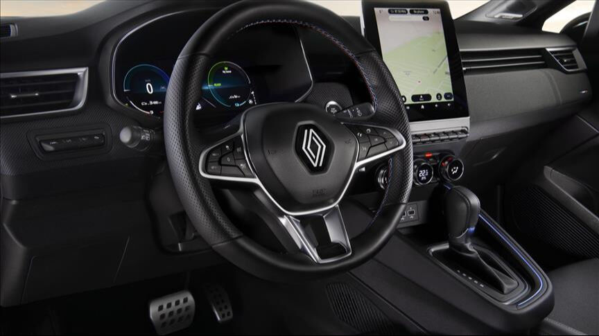 İkinci elde köpük bitti! Fiyatlar düşmeye devam ediyor - 1. Resim