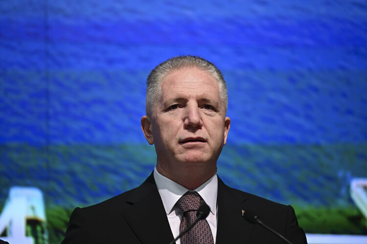 İstanbul'da kar alarmı! THY uçuşları iptal etti, Vali Gül'den açıklama var - 2. Resim