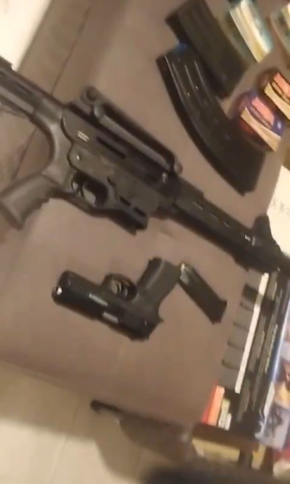 Kendilerini banka çalışanı olarak tanıtan çeteye nokta operasyon! 18 kişiye milyonluk vurgun yaptılar - 2. Resim